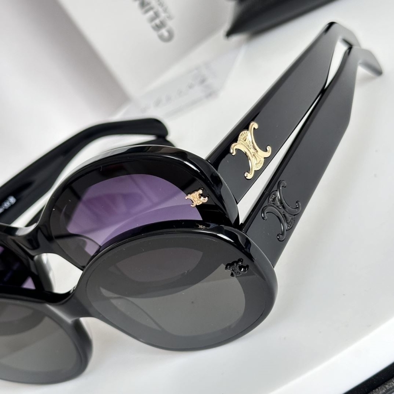 Celine Sunglasses